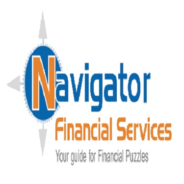 Navigator Insurance Services - Insurance Agent in Ahmedabad