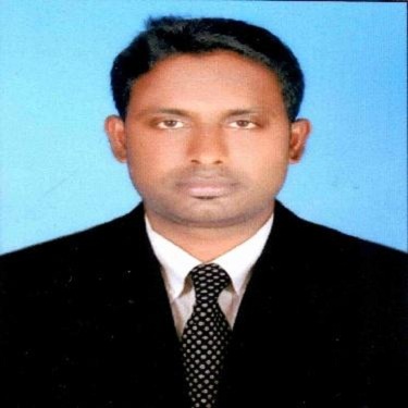 Nawaz-9741837282 - Insurance Agent in Dakshina Kannada