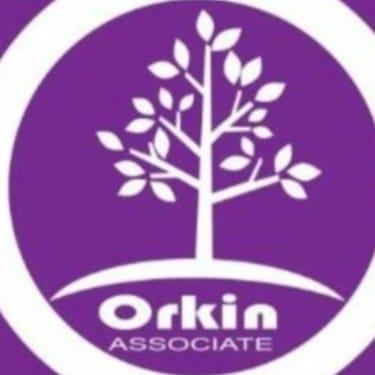 Orkin - Insurance Agent in Nedumagad