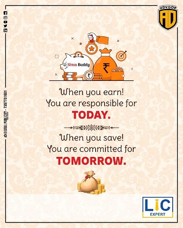P T Vijayakummar - Insurance Agent in Chennai