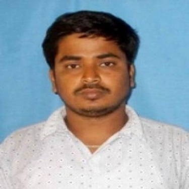 PANKAJ SHARMA - Insurance Agent in GUWAHATI