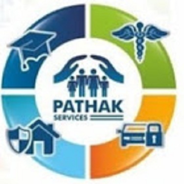 PATHAK INSURANCE SERVICES