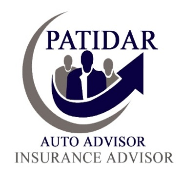 PATIDAR AUTO ADVISOR TANKARA - Insurance Agent in Tankara