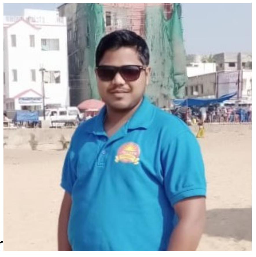 TKB - Insurance Agent in Bhubaneswar