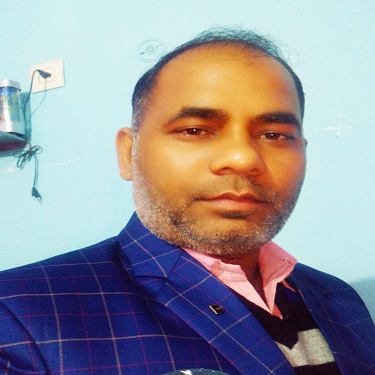 PREM SAGAR - Insurance Agent in Gorakhpur