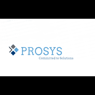 PROSYS