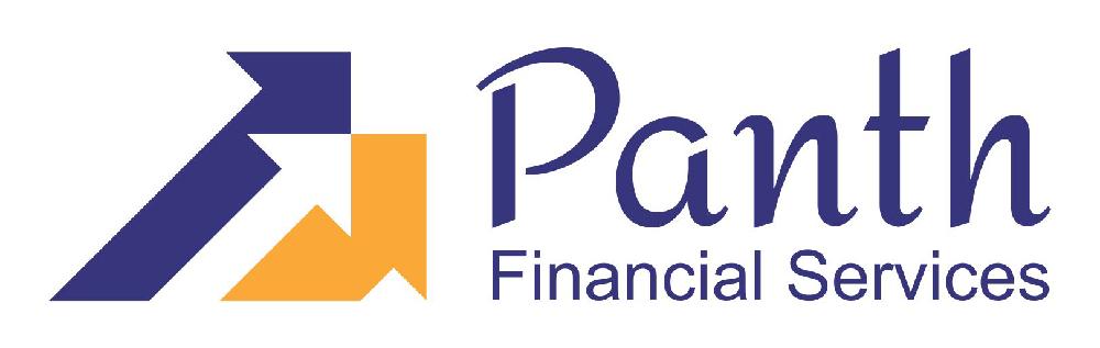 Panth Financial Services