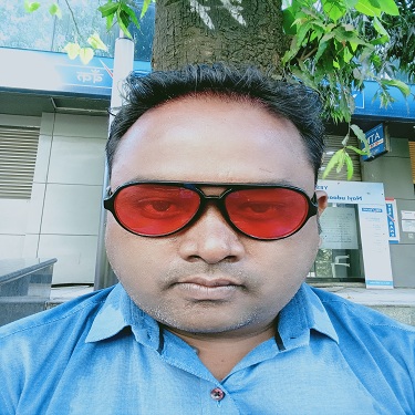 Patel Insurance - Insurance Agent in Mumbai