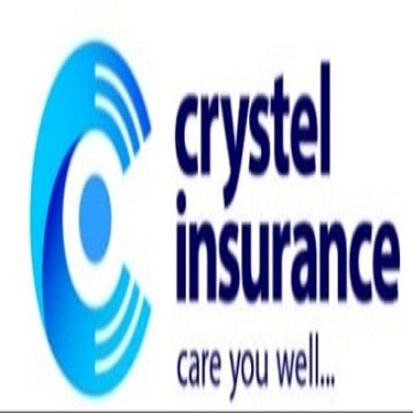 Pradeep Manjaly - Insurance Agent in Chalakudy