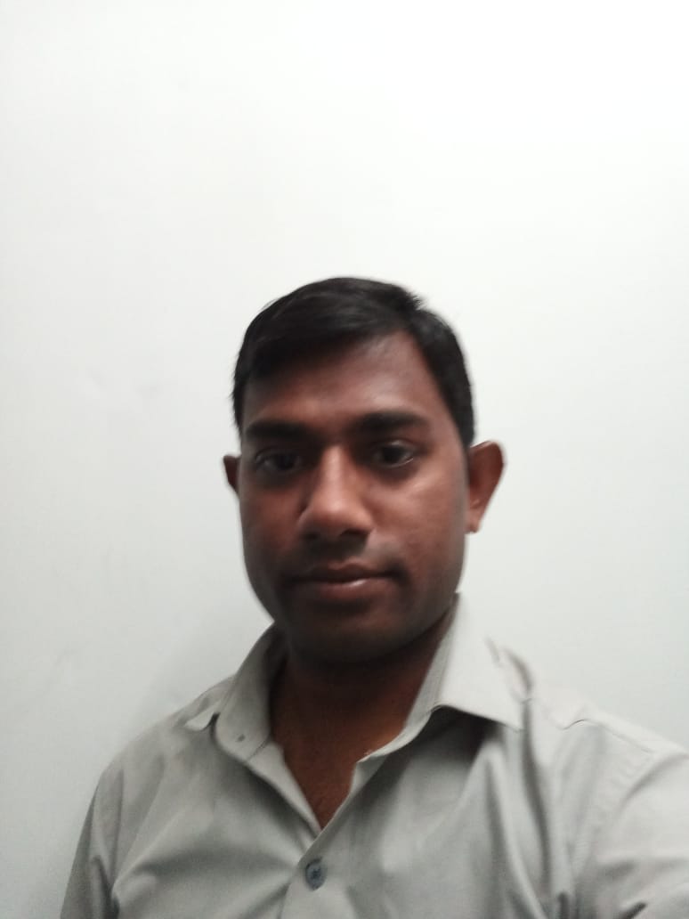 Shree Investment - Insurance Agent in SURAT