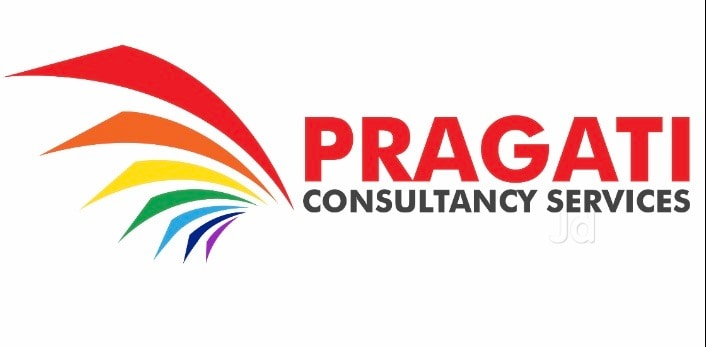 Pragati Consultancy