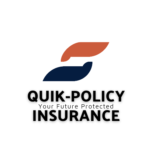 QUIK POLICY INSURANCE SERVICES - Insurance Agent in CHENNAI