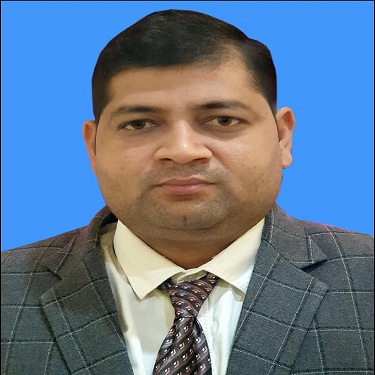 RAJESH SHAH - Insurance Agent in WAIDHAN