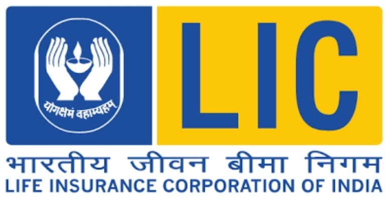 Ramesh Chand - Insurance Agent in Baijnath