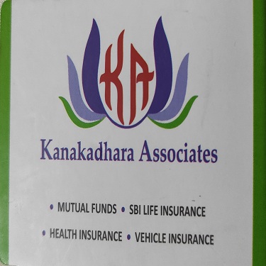 RAMESH JOSYULA - Insurance Agent in VIJAYAWADA