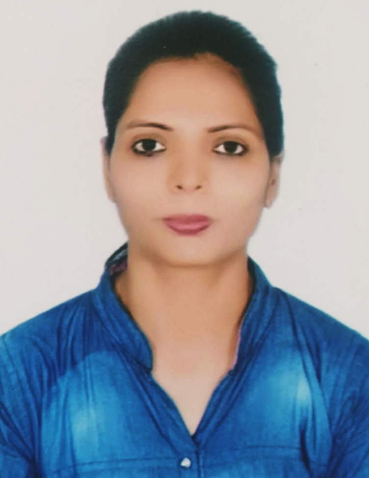 RJ INSURANCE AND DIGI WORLD (JAI CHELLANI) - Insurance Agent in Ahmedabad