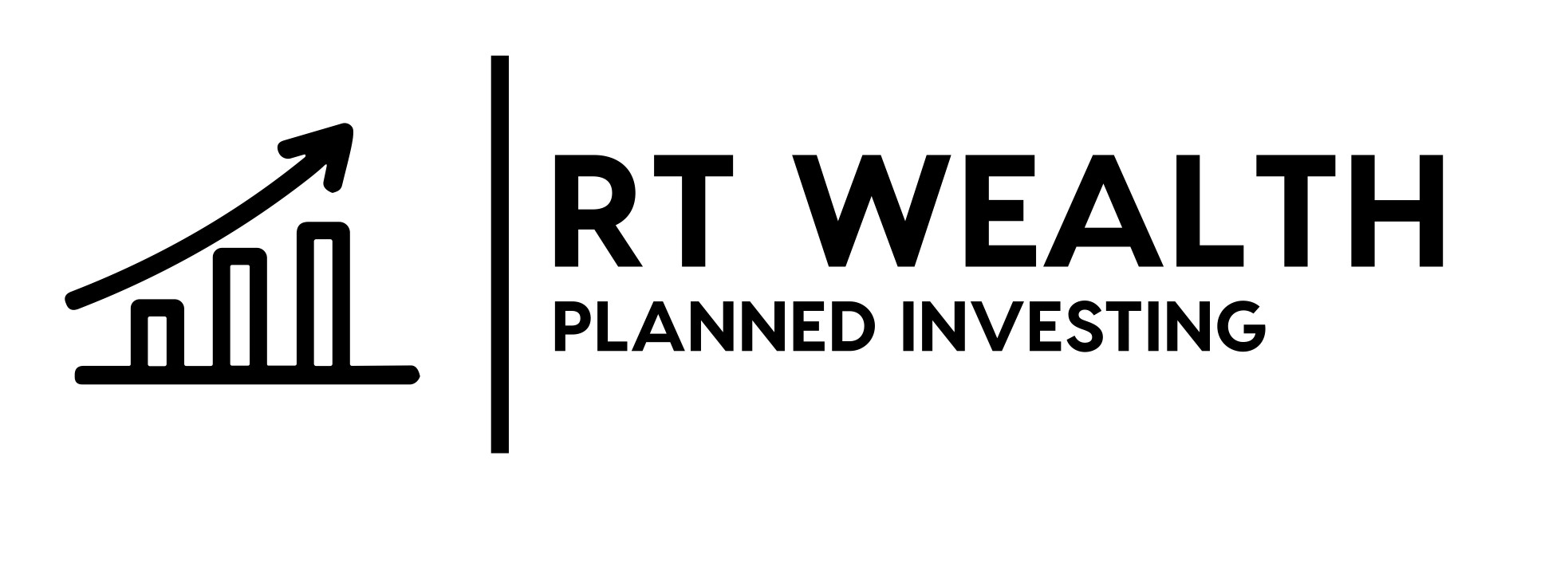 RT WEALTH