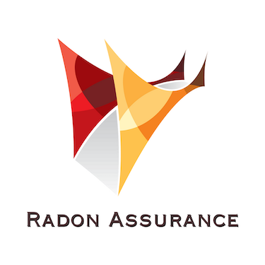 Radon Assurance - Insurance Agent in Thane
