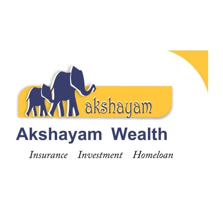 Rajavel G - Insurance Agent in Dindigul