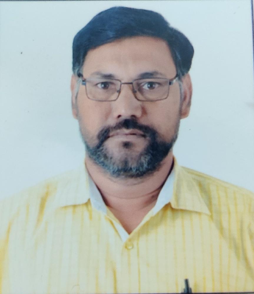 Pal Insurance Agency and Services - Insurance Agent in Indore