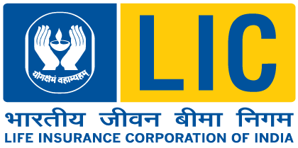 Rajiv Kumar - Life Insurance Adviser - Insurance Agent in LUDHIANA