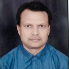 Rakesh singhal - Insurance Agent in Ballabgarh