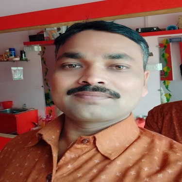 Ram Prakash - Insurance Agent in Gorakhpur