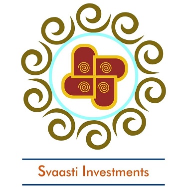 SVAASTI INVESTMENTS - Insurance Agent in Mumbai