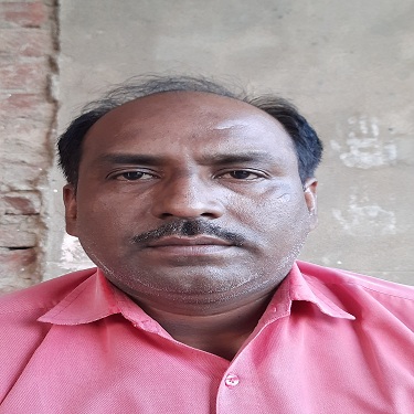 Ramji Sharma - Insurance Agent in Mohammadabad