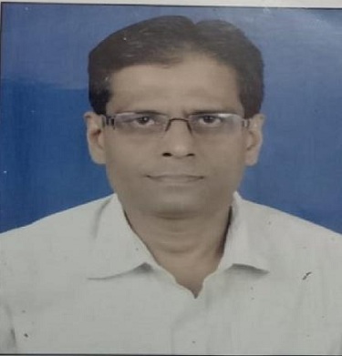 Ratan Lal Bihani - Insurance Agent in Howrah