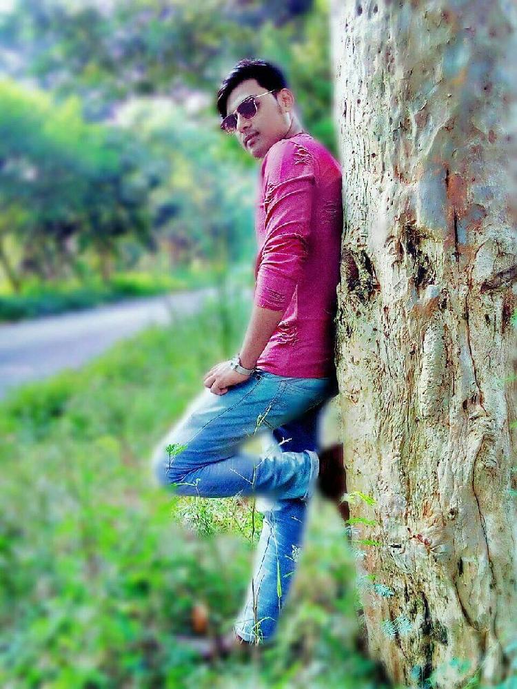 Raushan Kumar - Insurance Agent in Muzaffarpur