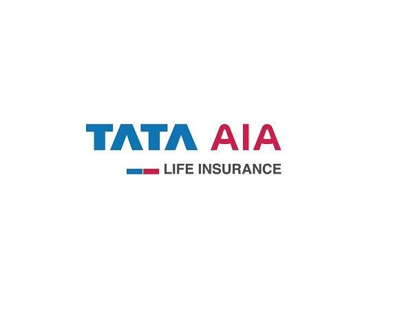 Ravinder Kumar - Insurance Agent in Rewari