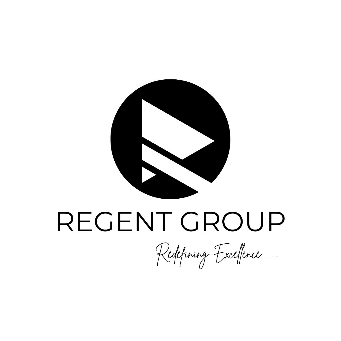 Regent Group