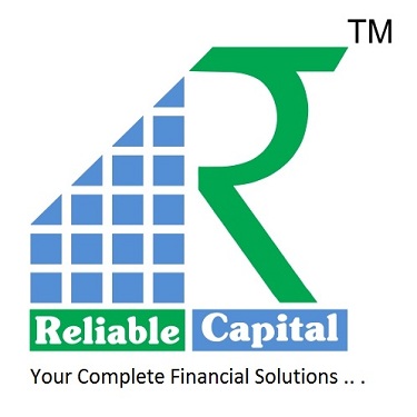 Reliable Capital
