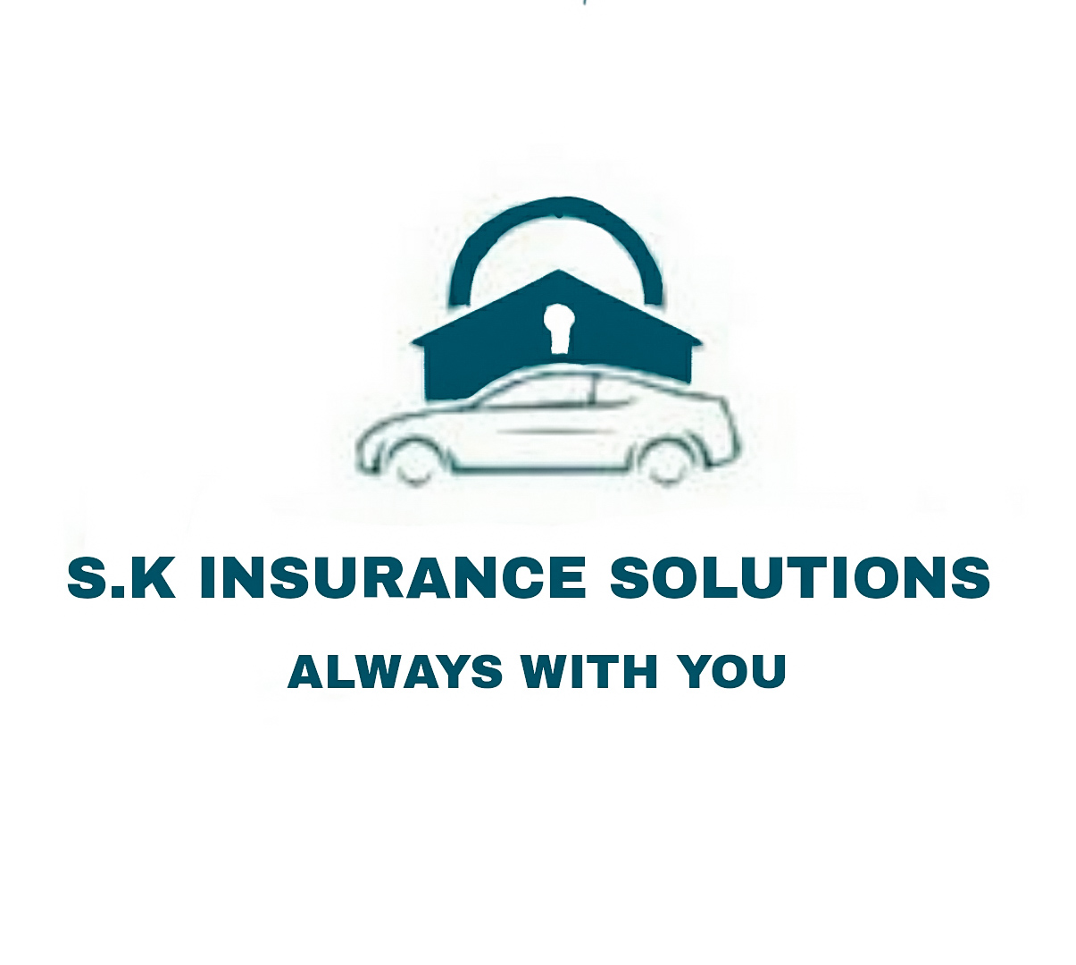 S.K INSURANCE SOLUTIONS Smart Agent