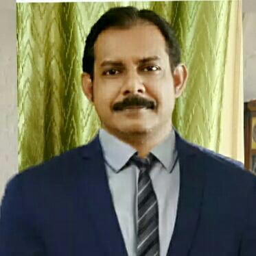 SAIKAT GUHA - Insurance Agent in India