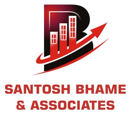 SANTOSH BHAME