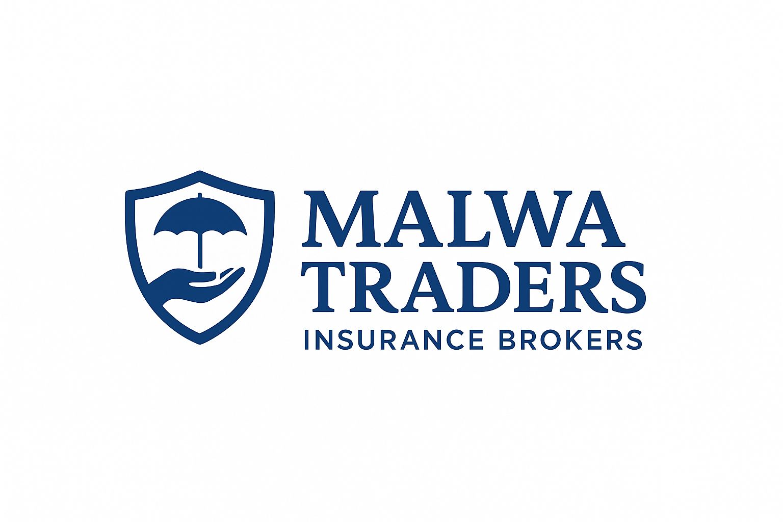 faiz meter reparing works