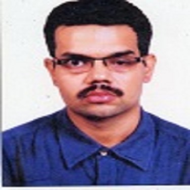 SHAISHAV MANIK - Insurance Agent in NAVSARI