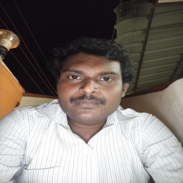 SIVAKUMAR