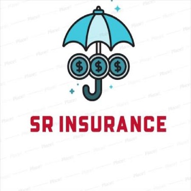 SR INSURANCE SERVICES