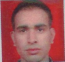 Sachin Mudgal - Insurance Agent in Gurgaon