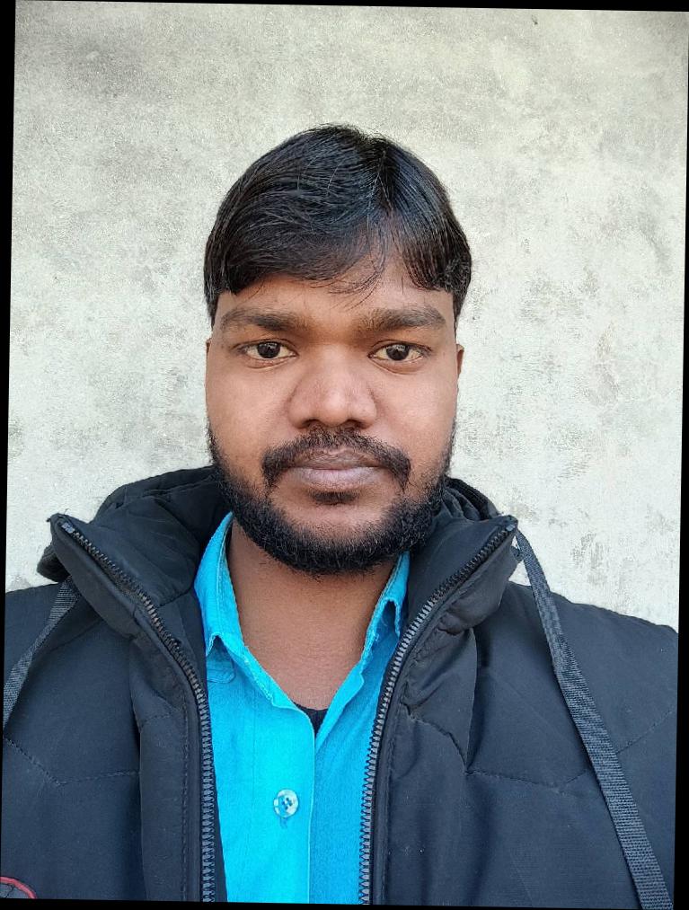 Sewa Ram Shakya - Insurance Agent in Fatehabad