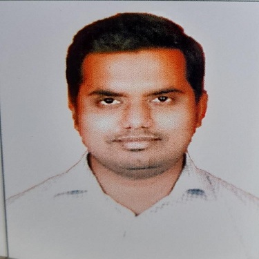Shashank shirish agnihotri - Insurance Agent in Pune
