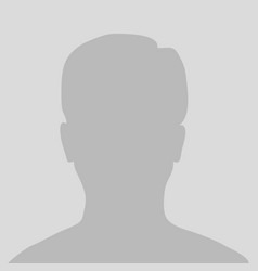 Smart Insurance service