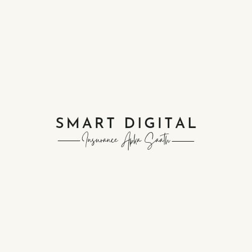 SmartDigital Insurance