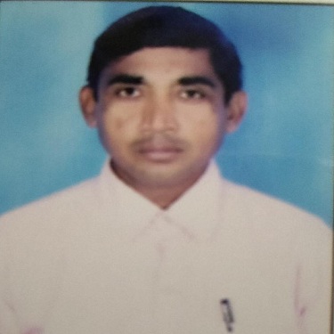 Subhash Chaudhary - Insurance Agent in Delhi