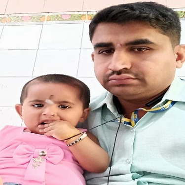 Sudharshan g - Insurance Agent in KGF