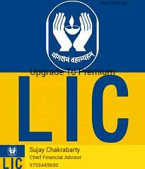 Sujay chakrabarty - Insurance Agent in Purba Burdwan