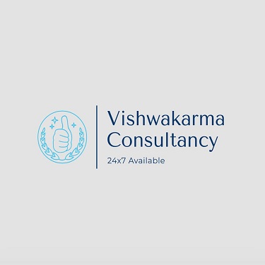 Suresh Lalan Vishwakarma - Insurance Agent in Silvassa